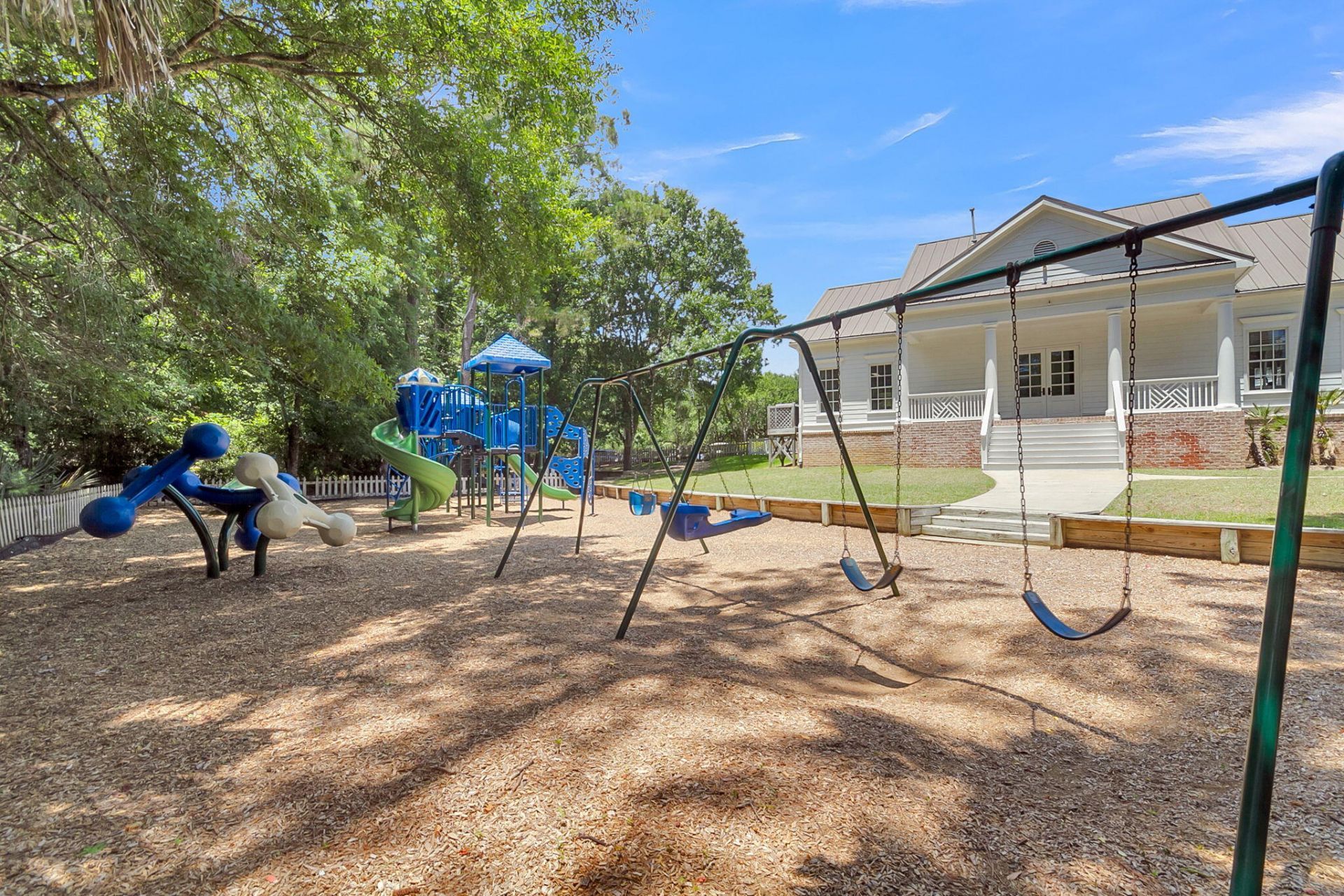 4066 Blackmoor Street Photo 76