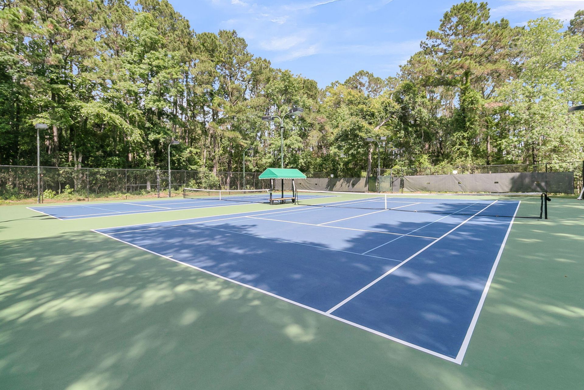 4066 Blackmoor Street Photo 76