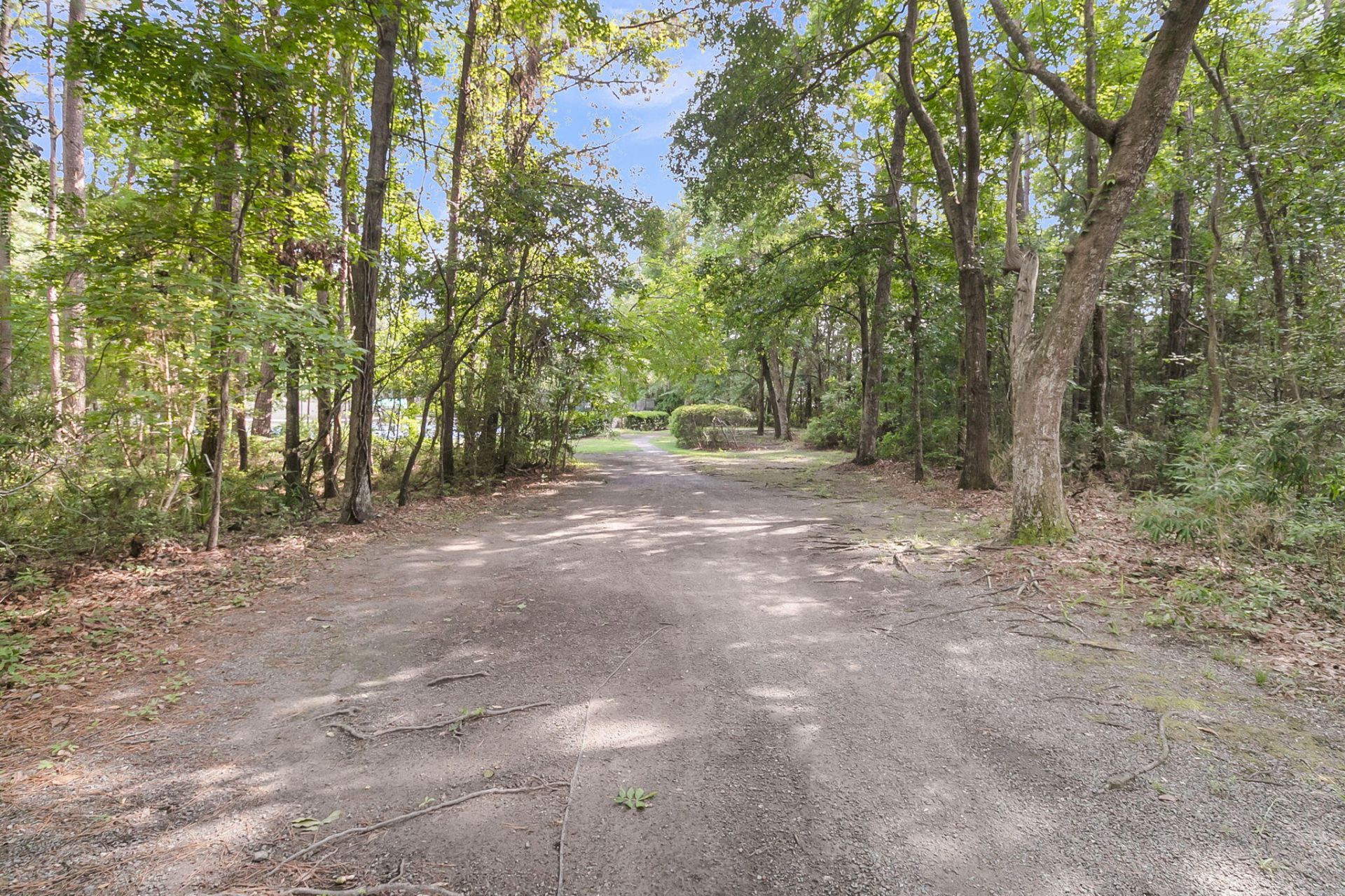 4066 Blackmoor Street Photo 79