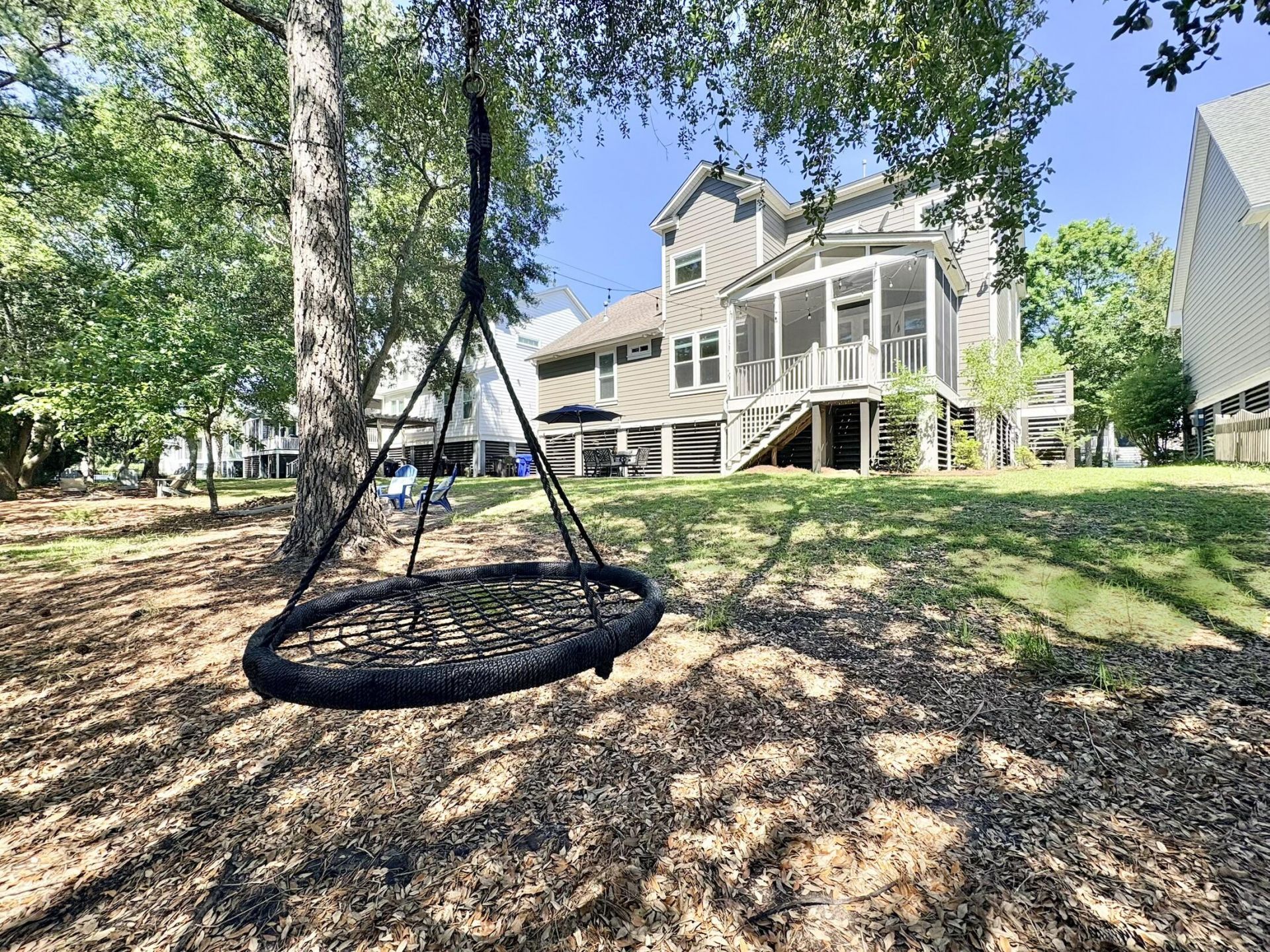 4066 Blackmoor Street Photo 8