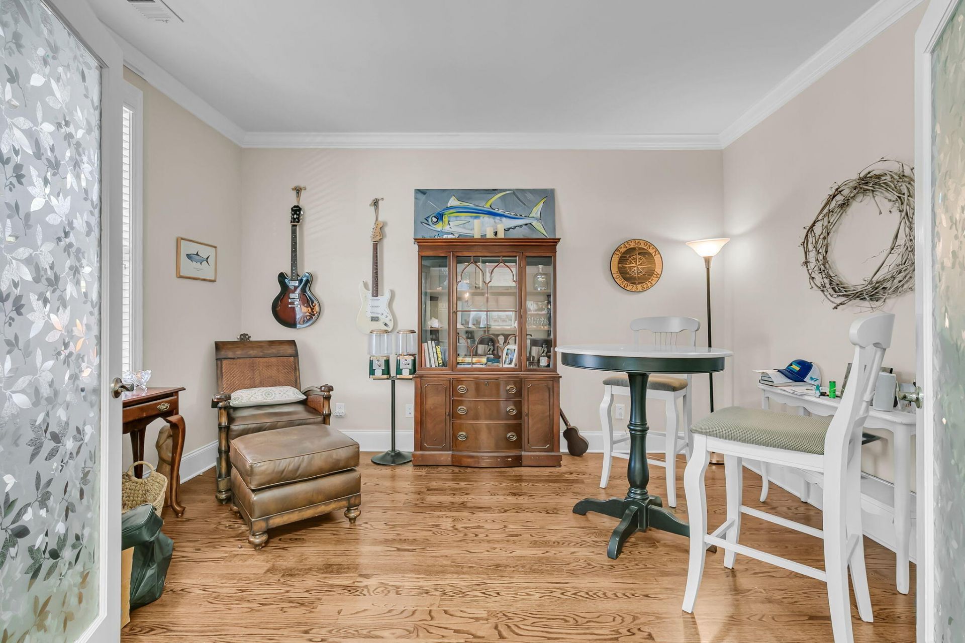 4066 Blackmoor Street Photo 8