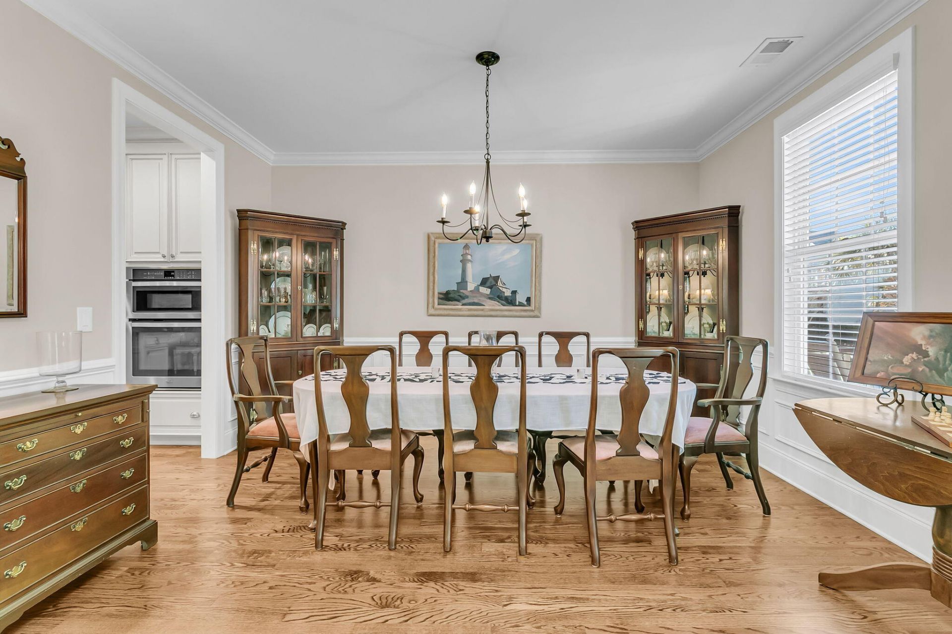 4066 Blackmoor Street Photo 8