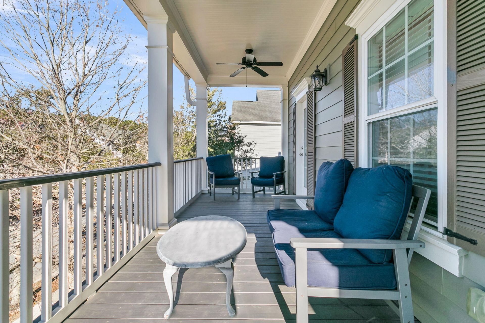 4066 Blackmoor Street Photo 9