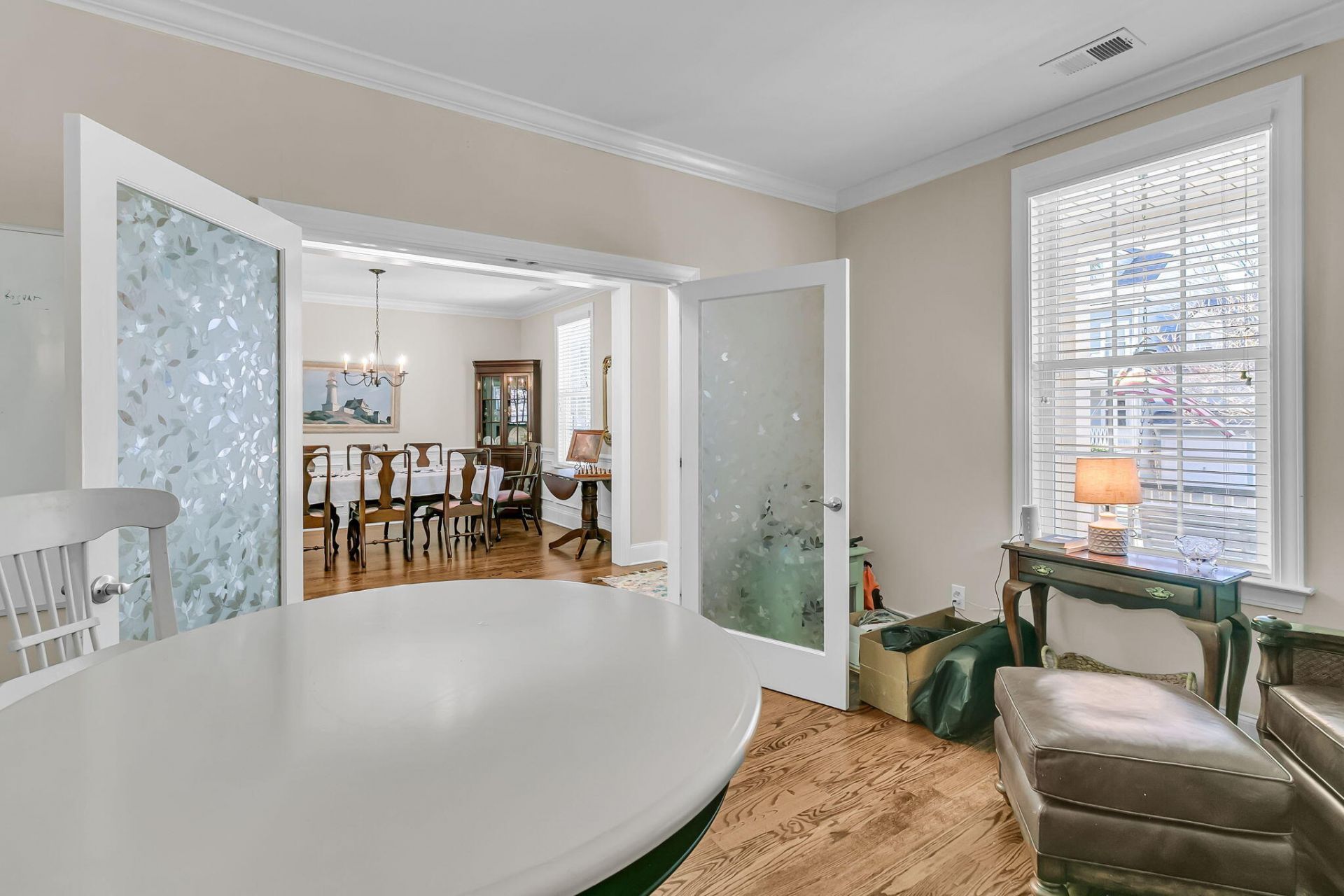 4066 Blackmoor Street Photo 9