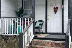 160 Coming Street photo 4