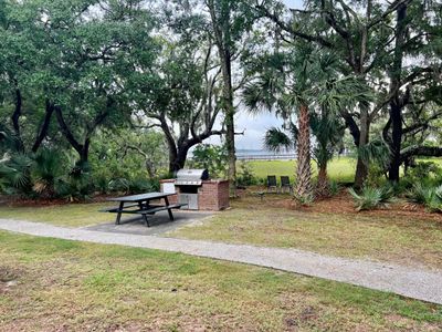 130 River Landing Drive, Unit 4202, Daniel Island, SC 29492