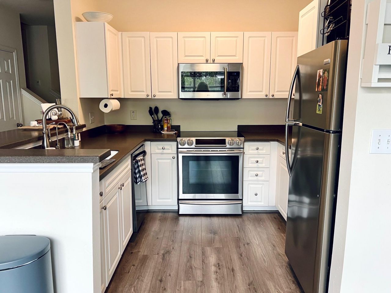 130 River Landing Drive Photo 10