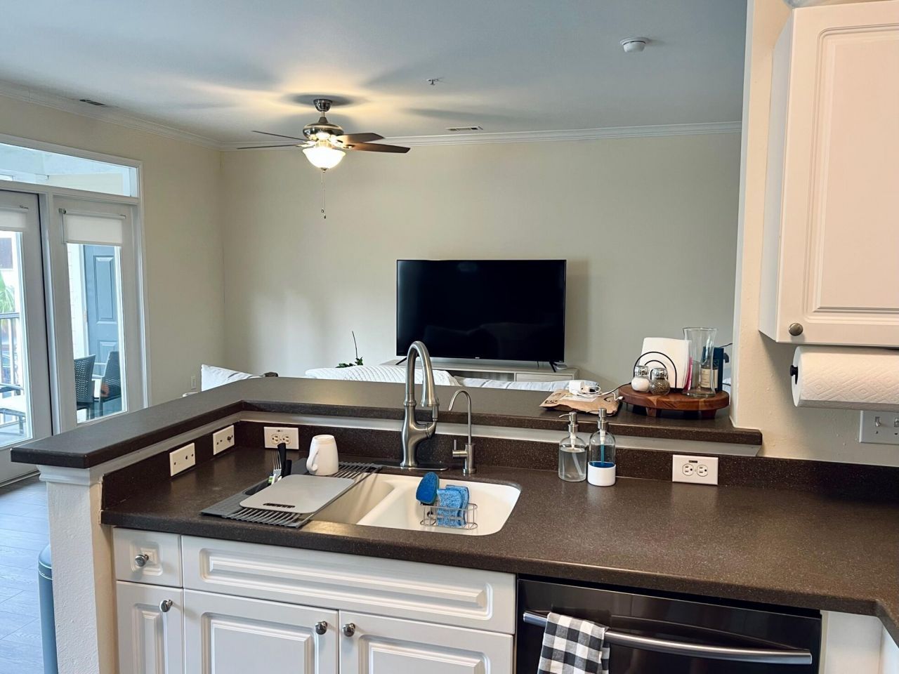 130 River Landing Drive Photo 11