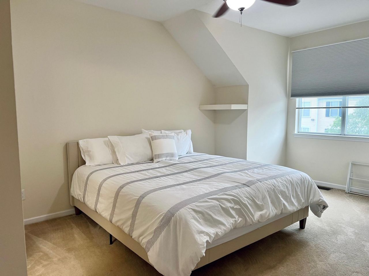 130 River Landing Drive Photo 13