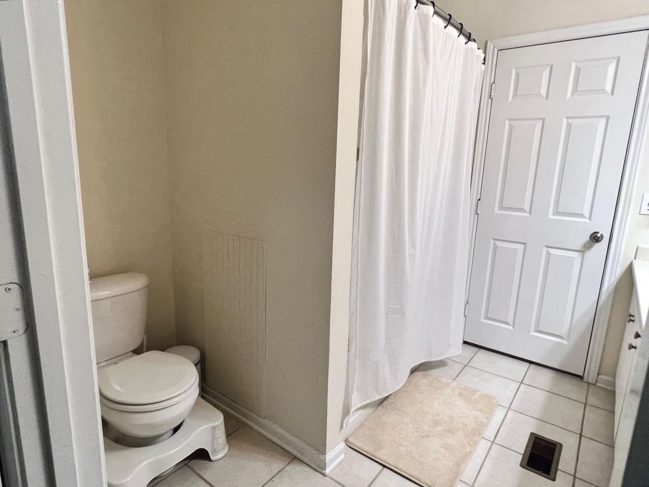 130 River Landing Drive Photo 15