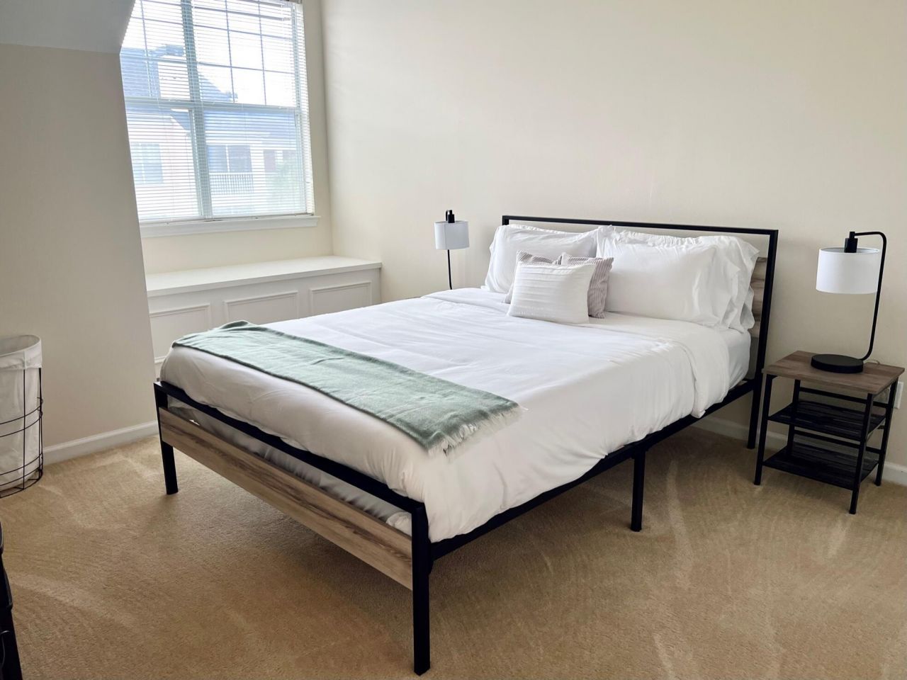 130 River Landing Drive Photo 16