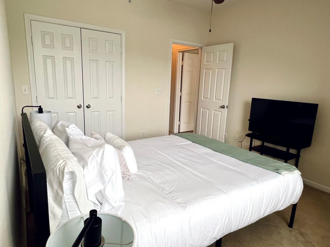 130 River Landing Drive Photo 17