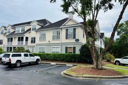 130 River Landing Drive photo 4