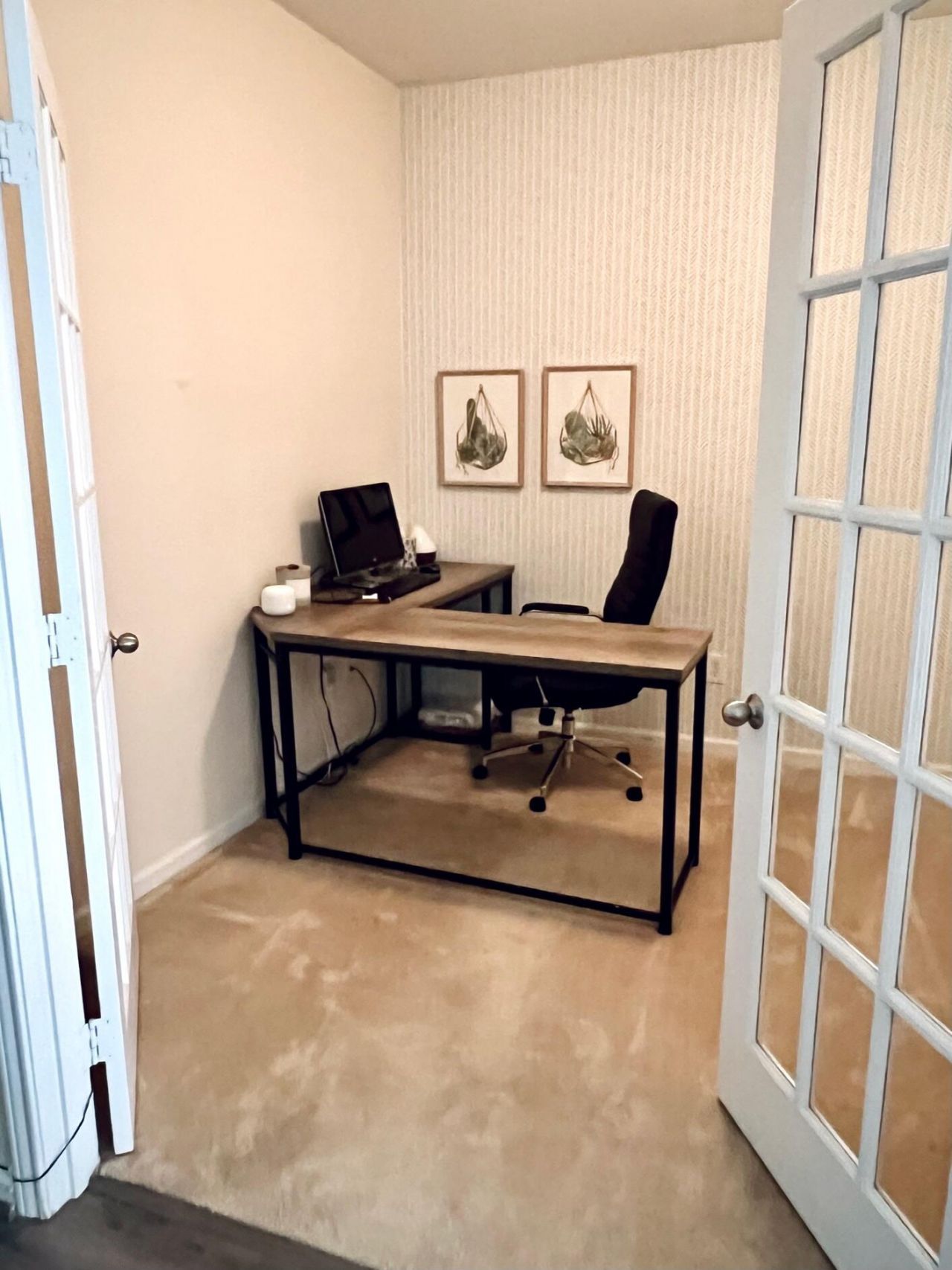 130 River Landing Drive Photo 20