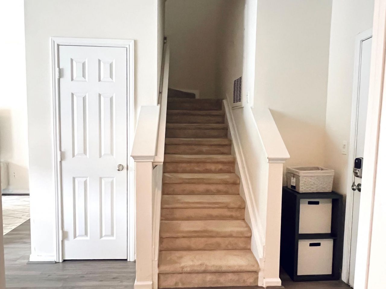 130 River Landing Drive Photo 21