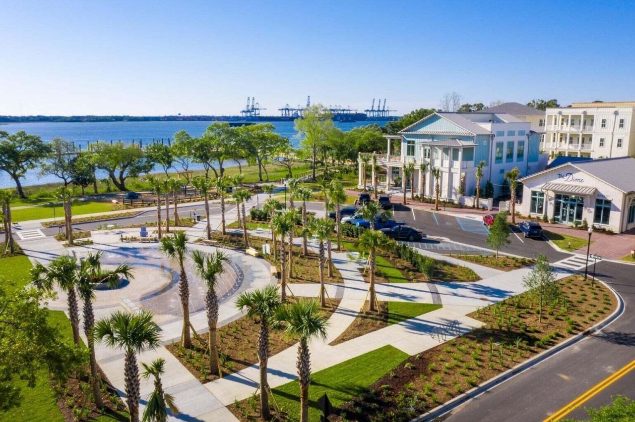 130 River Landing Drive Photo 25