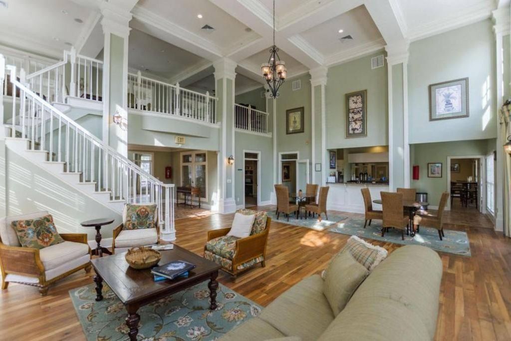 130 River Landing Drive Photo 29