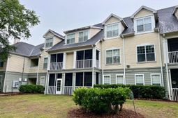 130 River Landing Drive photo 4