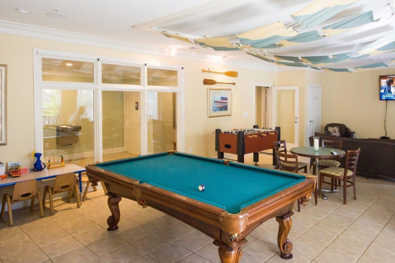 130 River Landing Drive Photo 30