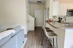 130 River Landing Drive photo 4