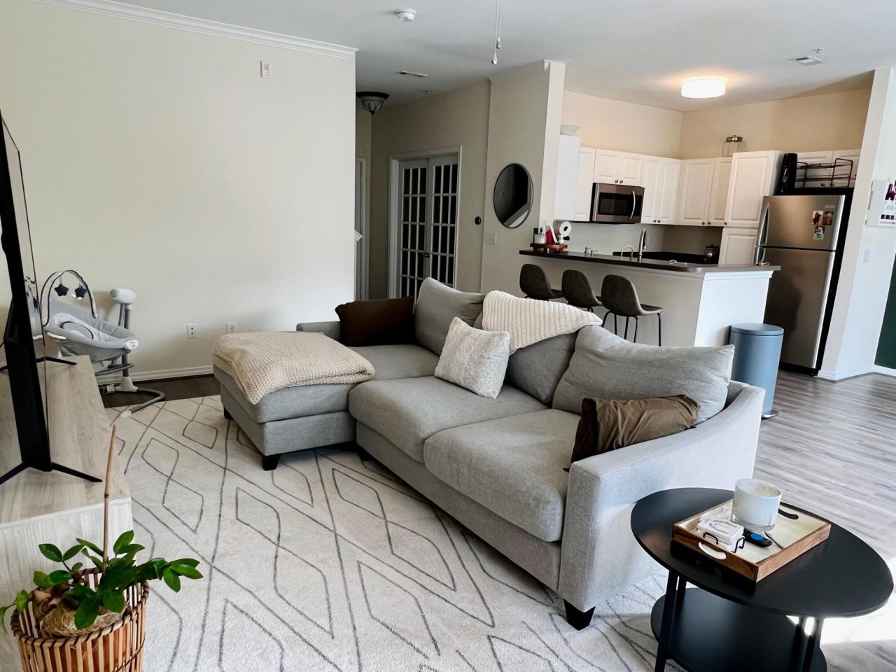 130 River Landing Drive Photo 6