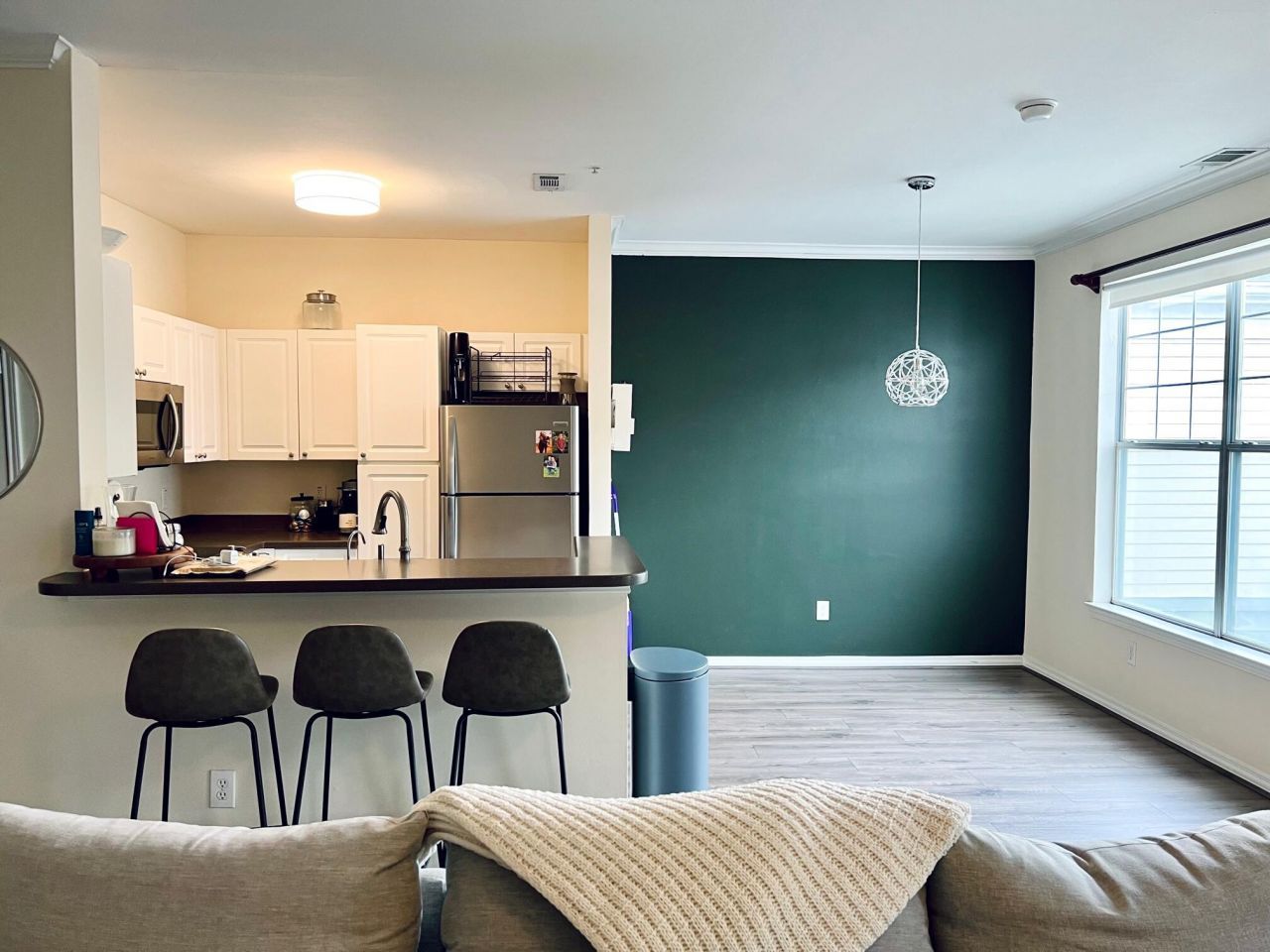 130 River Landing Drive Photo 8