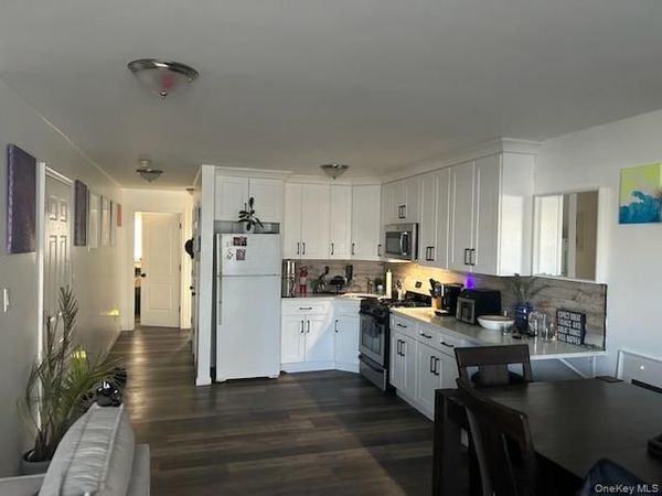 204 Beach 102nd Street, Rockaway Park, NY 11694