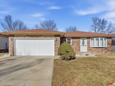 2030 Benton Street, Lincoln, NE 68521