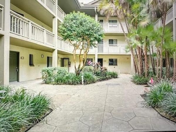 3661 Wild Pines DR, Unit 102, BONITA SPRINGS, FL 34134
