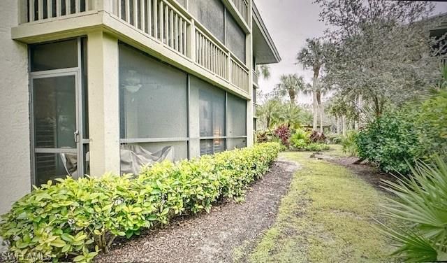 3661 Wild Pines Dr, Unit 102, Bonita Springs, FL 34134 Photo