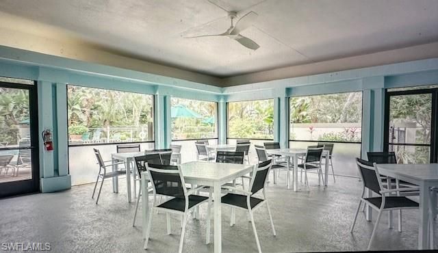3661 Wild Pines Dr, Unit 102, Bonita Springs, FL 34134 Photo