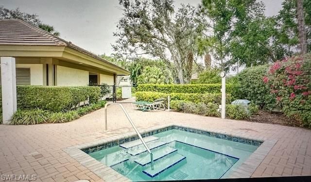3661 Wild Pines Dr, Unit 102, Bonita Springs, FL 34134 Photo