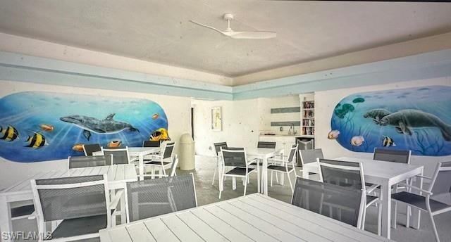 3661 Wild Pines Dr, Unit 102, Bonita Springs, FL 34134 Photo