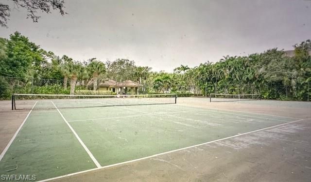 3661 Wild Pines Dr, Unit 102, Bonita Springs, FL 34134 Photo