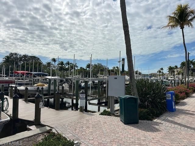 3661 Wild Pines Dr, Unit 102, Bonita Springs, FL 34134 Photo