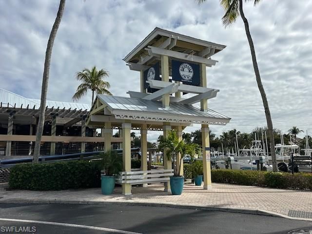 3661 Wild Pines Dr, Unit 102, Bonita Springs, FL 34134 Photo