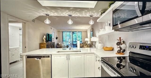 3661 Wild Pines Dr, Unit 102, Bonita Springs, FL 34134 Photo