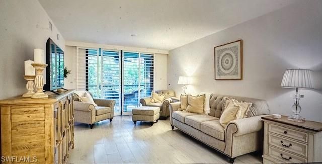 3661 Wild Pines Dr, Unit 102, Bonita Springs, FL 34134 Photo