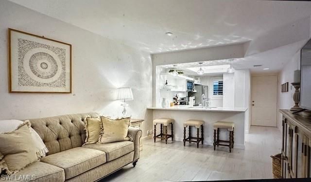 3661 Wild Pines Dr, Unit 102, Bonita Springs, FL 34134 Photo