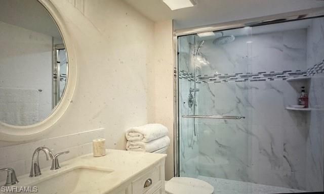 3661 Wild Pines Dr, Unit 102, Bonita Springs, FL 34134 Photo