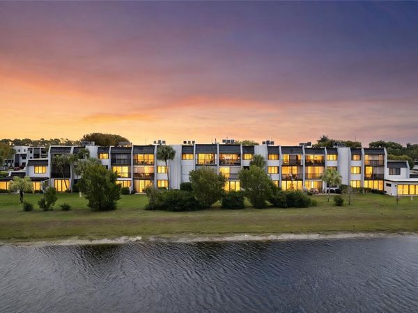 4272 DESTE COURT, Unit 308, LAKE WORTH, FL 33467