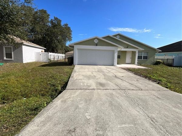 1379 BURNLEY COURT, KISSIMMEE, FL 34758