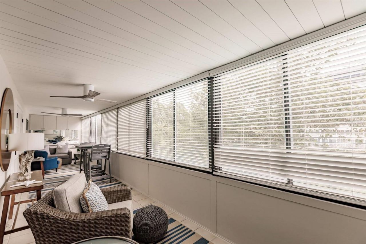 1055 W Peppertree Drive, Unit 206AA, Sarasota, FL 34242 Photo