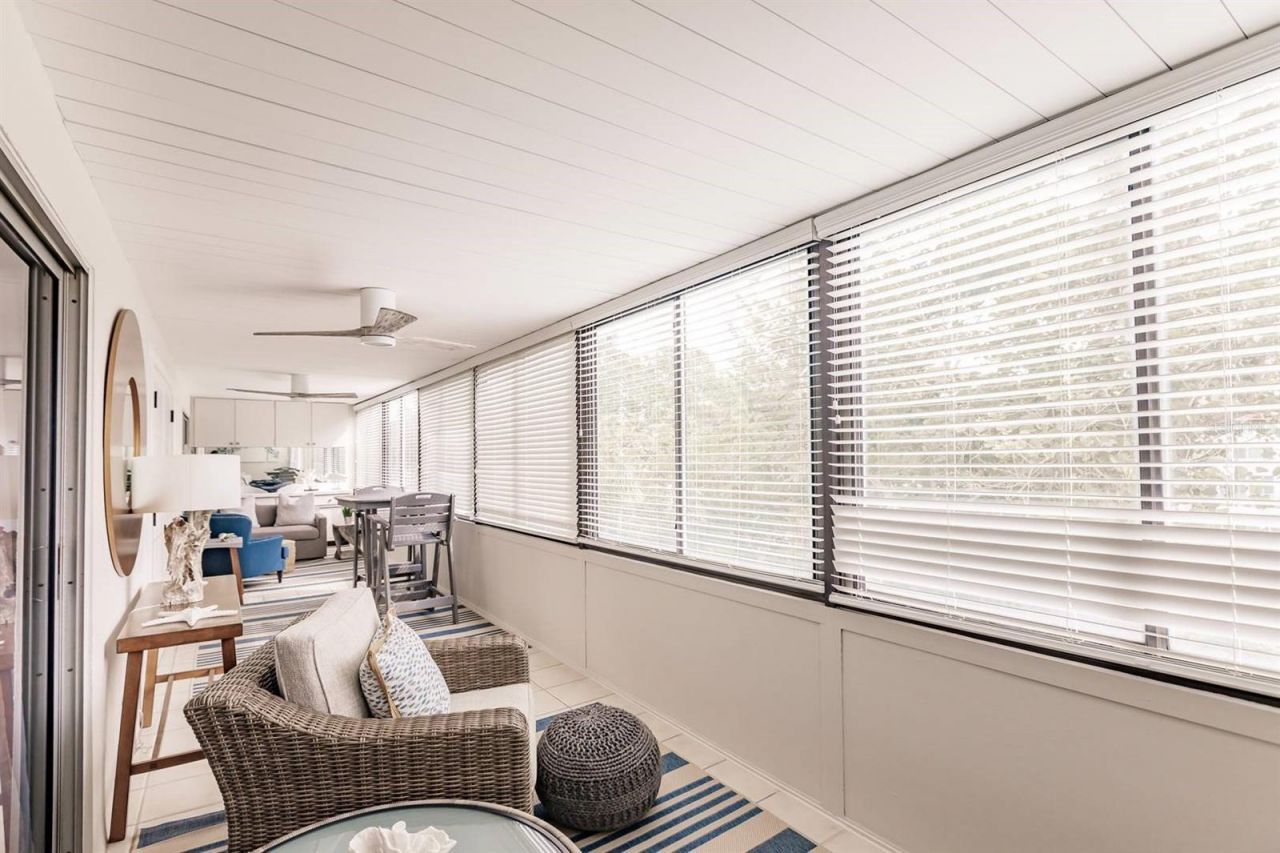 1055 W Peppertree Drive, Unit 206AA, Sarasota, FL 34242 Photo