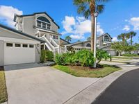 1313 Siesta Bayside Drive Primary Photo