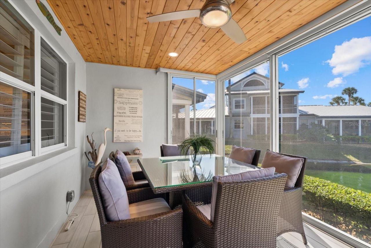 1313 Siesta Bayside Drive, Unit 1313D, Sarasota, FL 34242 Photo