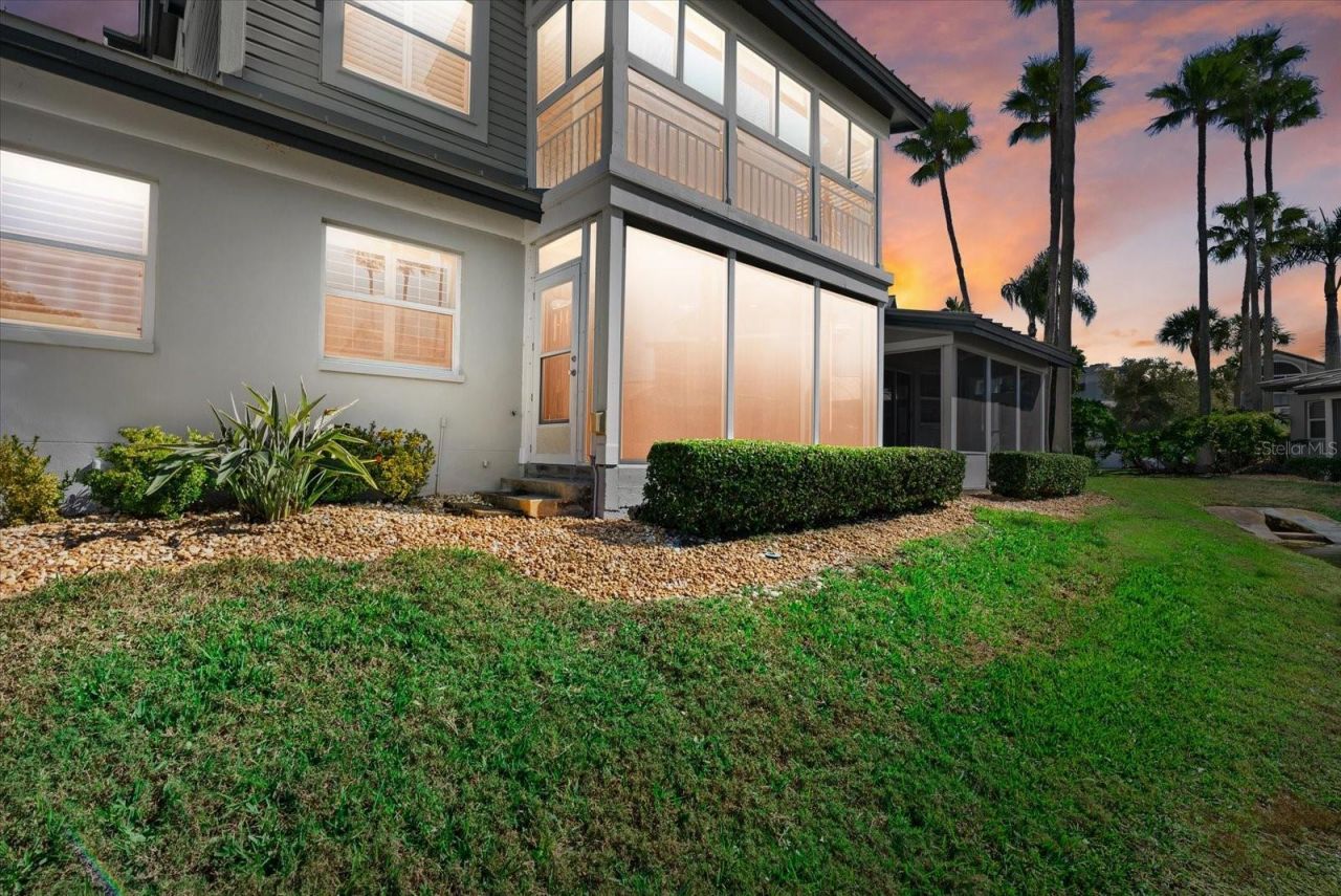 1313 Siesta Bayside Drive, Unit 1313D, Sarasota, FL 34242 Photo