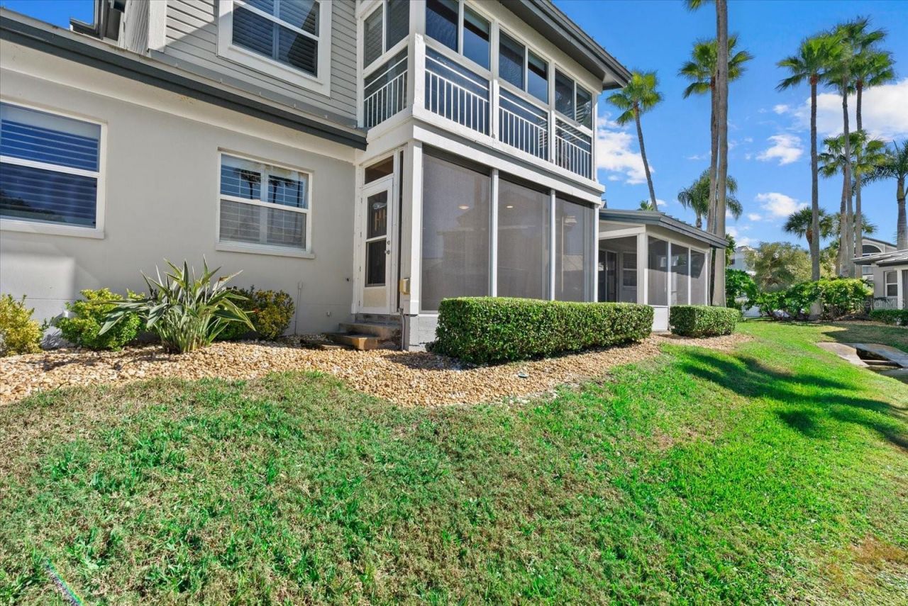 1313 Siesta Bayside Drive, Unit 1313D, Sarasota, FL 34242 Photo