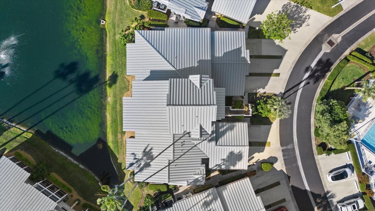 1313 Siesta Bayside Drive, Unit 1313D, Sarasota, FL 34242 Photo