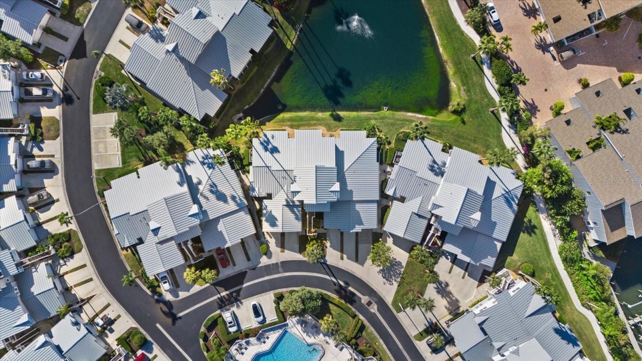 1313 Siesta Bayside Drive, Unit 1313D, Sarasota, FL 34242 Photo